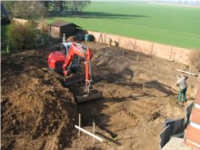 Tag 02, abgeschn&uuml;rt