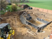 Tag 03, n&auml;chste Reihe