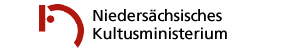 Niederschsisches Kultusministerium