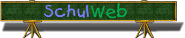 Das SchulWeb